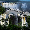 BRA SUL PARA IguazuFalls 2014SEPT18 035 : 2014, 2014 - South American Sojourn, 2014 Mar Del Plata Golden Oldies, Alice Springs Dingoes Rugby Union Football Club, Americas, Brazil, Date, Golden Oldies Rugby Union, Iguazu Falls, Month, Parana, Places, Pre-Trip, Rugby Union, September, South America, Sports, Teams, Trips, Year